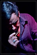 NIK_2201 Arnaud Fradin - Thomas Troussier 19-08-2015 (Zz) (p)